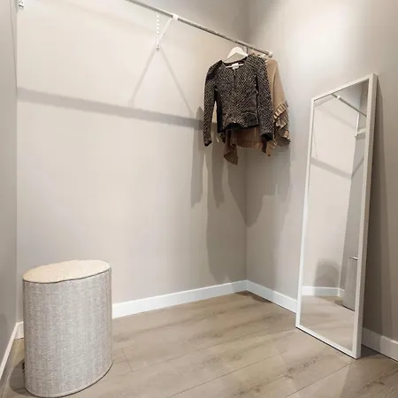 Apartamento Modern Penthouse, Centrally Located At Bogstadveien